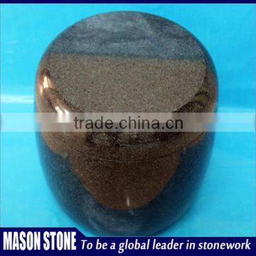 Royal Cremation Urn Wholesale Urns