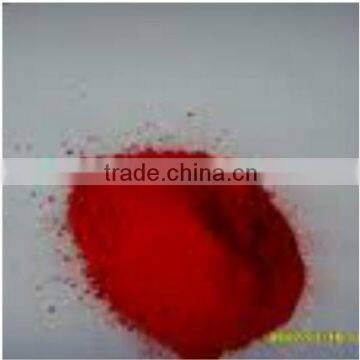 Organic Pigment Violet 19 for Paint, Coating