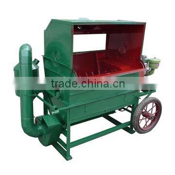 Grain /Wheat /Rice Threshing Machine (5TG-80)(5TG-80)