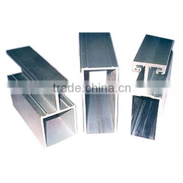 6151 aluminium alloy profile