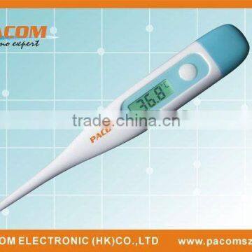 high quality digital indicating controllers