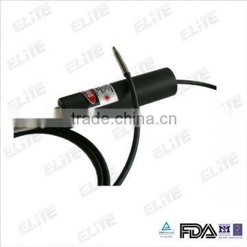 fiber coupled laser diode module