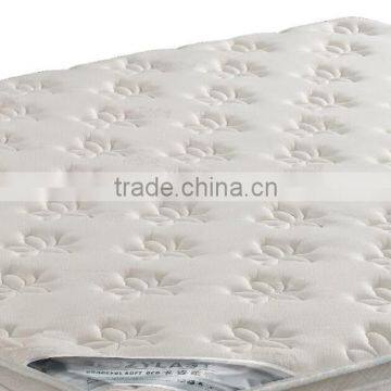 A New Type of Mattress, a New Type of Mattress, Which is a New Type of Mattress photo-2