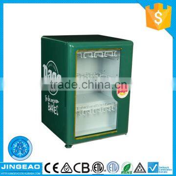 Great Quality Good Material Made in China Export Oem Commercial Refrigerators