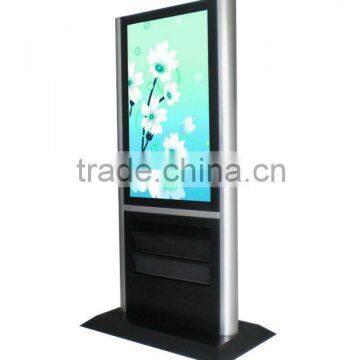 Best Selling 32 inch Advertising LCD display