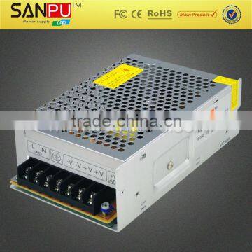 12v 5 amp power supply,150w china 12v 5 amp power supply Manufacturers, Suppliers and Exporters