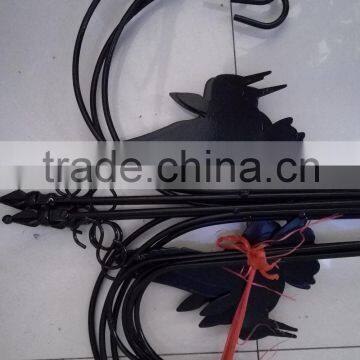 Factory Sell Shepherd Hook Wedding photo-2