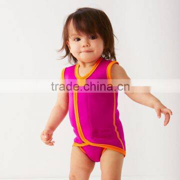 Wholesale Wetsuits Custom Wetsuits Baby Wetsuit