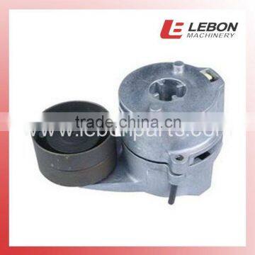 EC210 Belt Tensioner,EC210 Tensioner,Excavator Belt Tensioner 462280 LB-Q0004