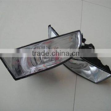 FOG LAMP FOR SKODA SUPERB