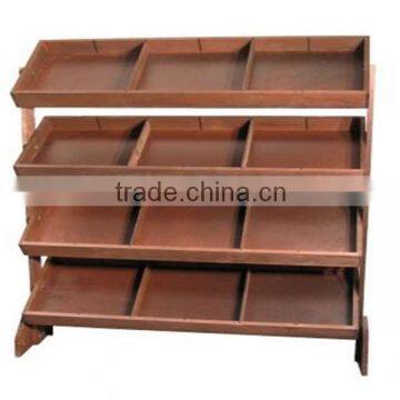 E1 E2 stantard good quality healthy food cake display cases