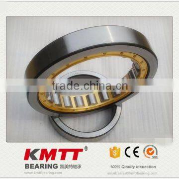 2015 china hot sale cylindrical roller bearing NJ306 306 NU306 NUP306