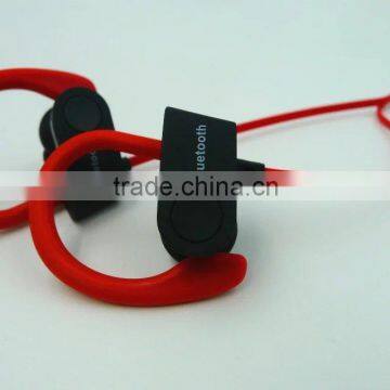 Factory Supply Directly Low Price High Quality Bluetooth Earphone Fashion Design Earphone photo-3