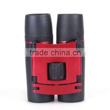 small binoculars 8x21 for professional gift