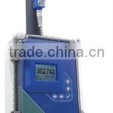 DFM 5.0 Doppler Flow Meter