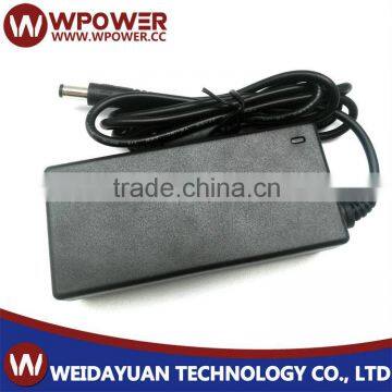 Swithcing Power Adapter 24v 1a Power Adapters photo-2