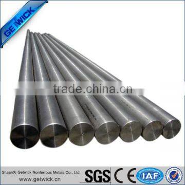 Tantalum bar from china manufacturer