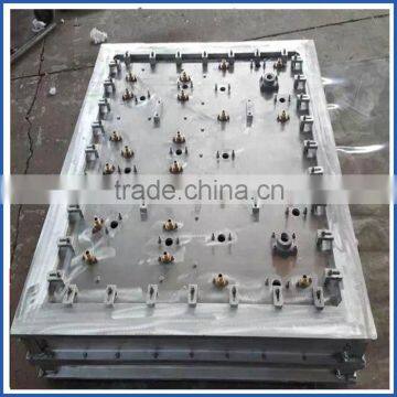 High Quality Eps Machine Mold photo-2