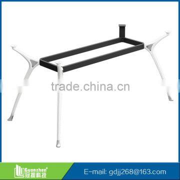 Metal Frame Office Table, Metal Frame Modern Office Table, Metal Frame Sytlish Office Table GZ-66-2C photo-4