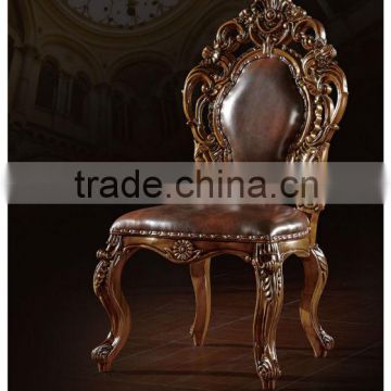 wholesale luxury dining chairs,wholesale imported dining table