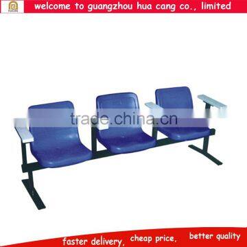 High Quality Solid Plastic Customized Resturant School Chair Plastic Customized Chair