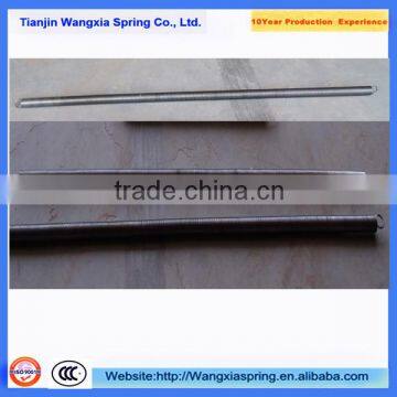 Machine Spring Constant photo-4