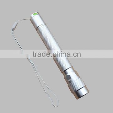 China Wholesale High Quality led flashlight