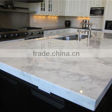 marble price use marble table designs