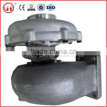 high quality K27 53279886441 3520964299 3660962299 oem 3660960299 diesel engine turbo parts OM352 OM366 OM353 OM356