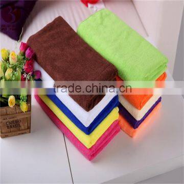 high-grade skincare large baby bath towel                        
                                                Quality Choice