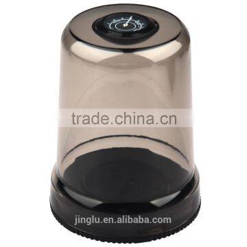 Lens Mouldproof Box With Waterproof, Moisture-proof and Mildew Prevent Function photo-3