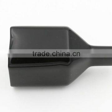 Dip Molded Soft Pvc Auto Cable Gland Shrouds photo-4
