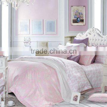 100% Cotton Bedding Set photo-4