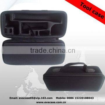 2016 Hot Sell Custom Eva Tool Case photo-2