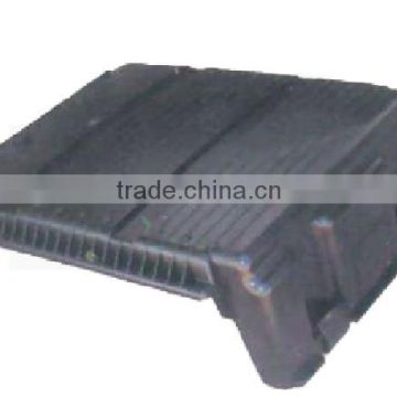 Top quality truck body parts,truck spare parts ,for DAF truck parts BATTERY COVER 1693114 1667885