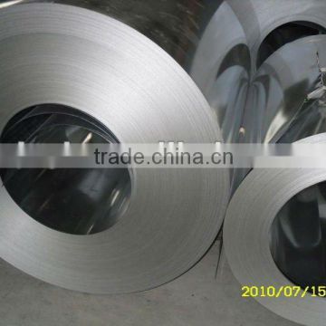 cold rolled color coated steel sheet/coil