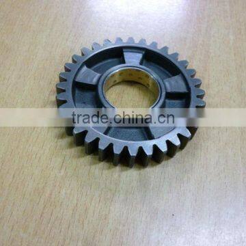 Reverse Control Gear for TVS King Auto