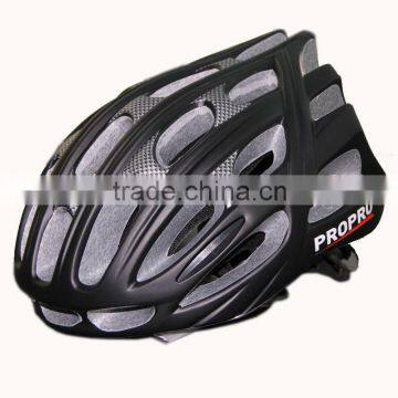 Fashional and Cool Adult Intercept Helmet Support Wholesale and Retail