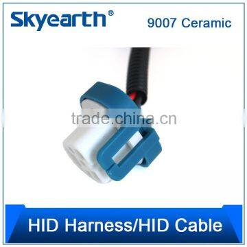 2014 Promotional 9007 Hid Wiring Harness photo-3