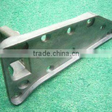 professional aluminium die casting mould price