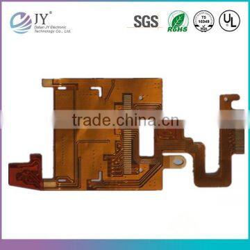 Flexible Pcb For Led Strip,Fpc Board Made In Shenzhen photo-2