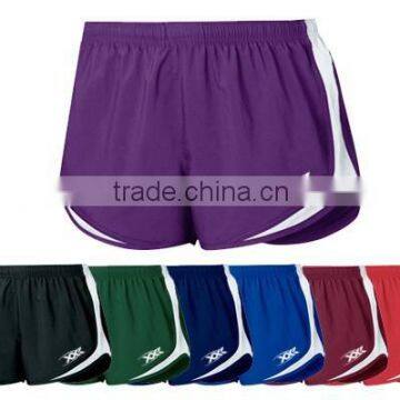 XXR Sports shorts