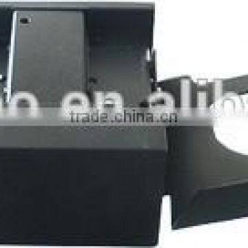 Portable Optical Mark Reader OMRT17FSMA