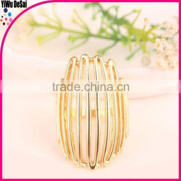 2015 Ebay Supplier Factory Price Latest Wedding Ring Design