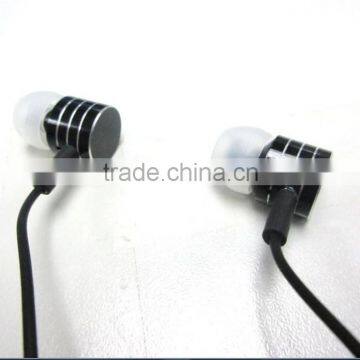 In-Earphone / Stereo /Mono/ Handfree/ MP3 photo-2
