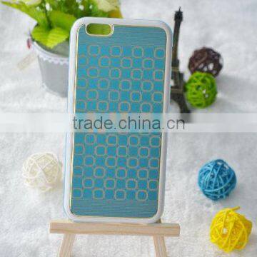Fancy & attractive cell phone case for phone series