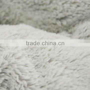 New Design Fur Soft Cat Cave photo-4