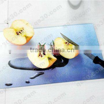 Cost Effective Metal Printing Machines for Sale