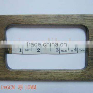 wooden handle/bamboo handle/cane handle