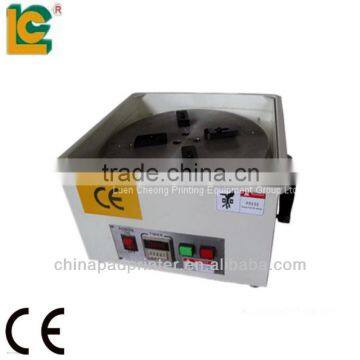 Coating Emulsion Machine